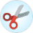 Cut Video Online